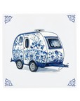 Caravan
