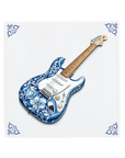 Electric Guitar