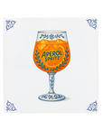 Aperol Spritz