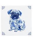 Pug