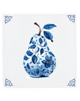 Pear