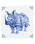 Rhino
