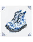 Dr. Martens