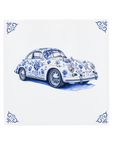 Classic Porsche