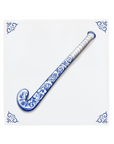 Hockey Stick