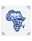 Africa