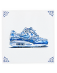 Nike Air Max 1