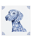 Weimaraner