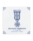 Four Day Marches Nijmegen Personalised Tile