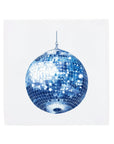 Disco Ball