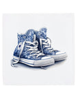 Converse All Stars