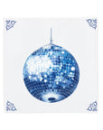 Disco Ball