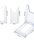 Premium Acrylic Stand