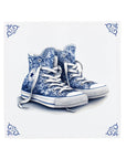 Converse All Stars