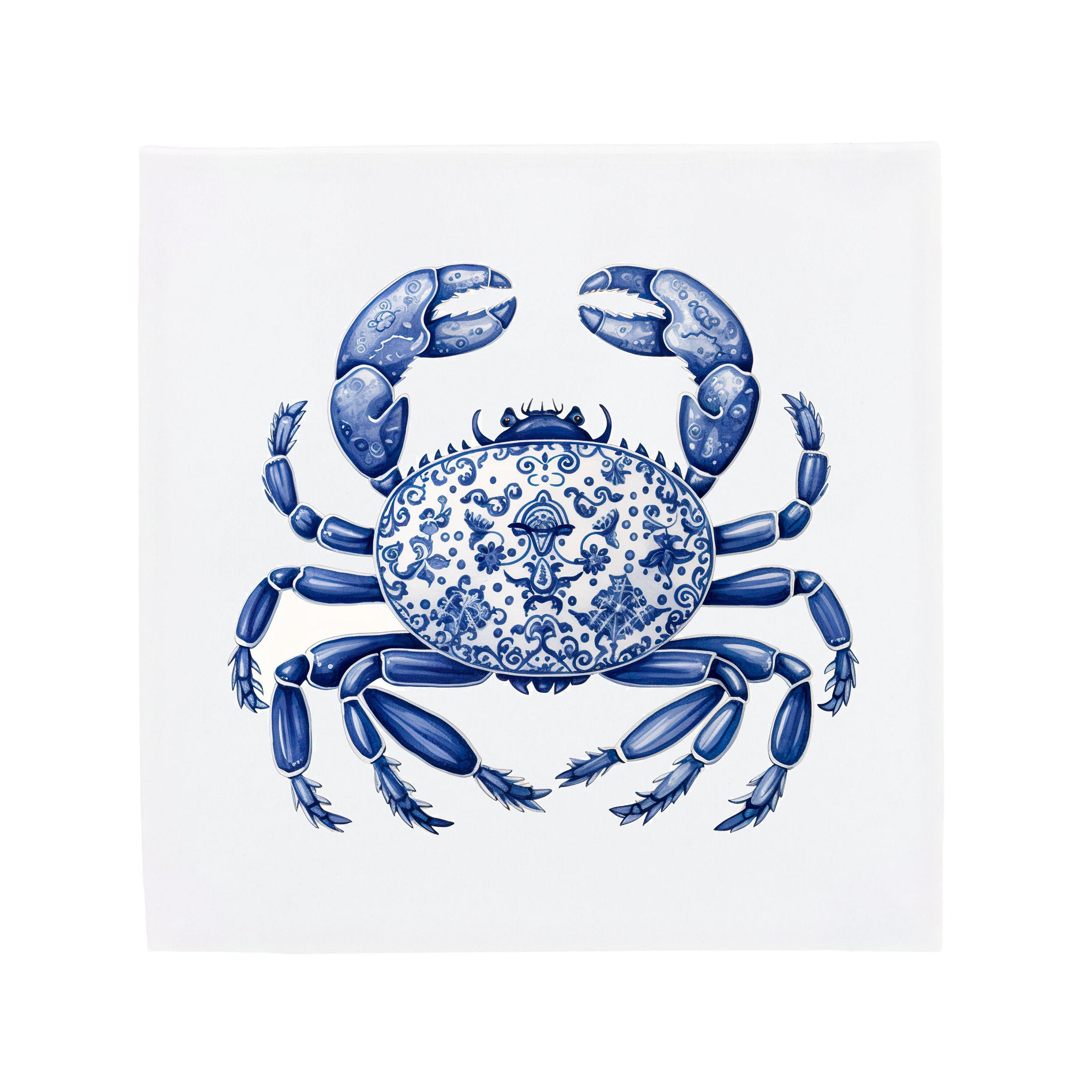 Krab