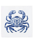 Crabby Crab