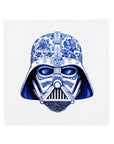 Darth Vader