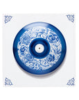 LP Vinyl Record