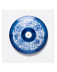 LP Vinyl Record