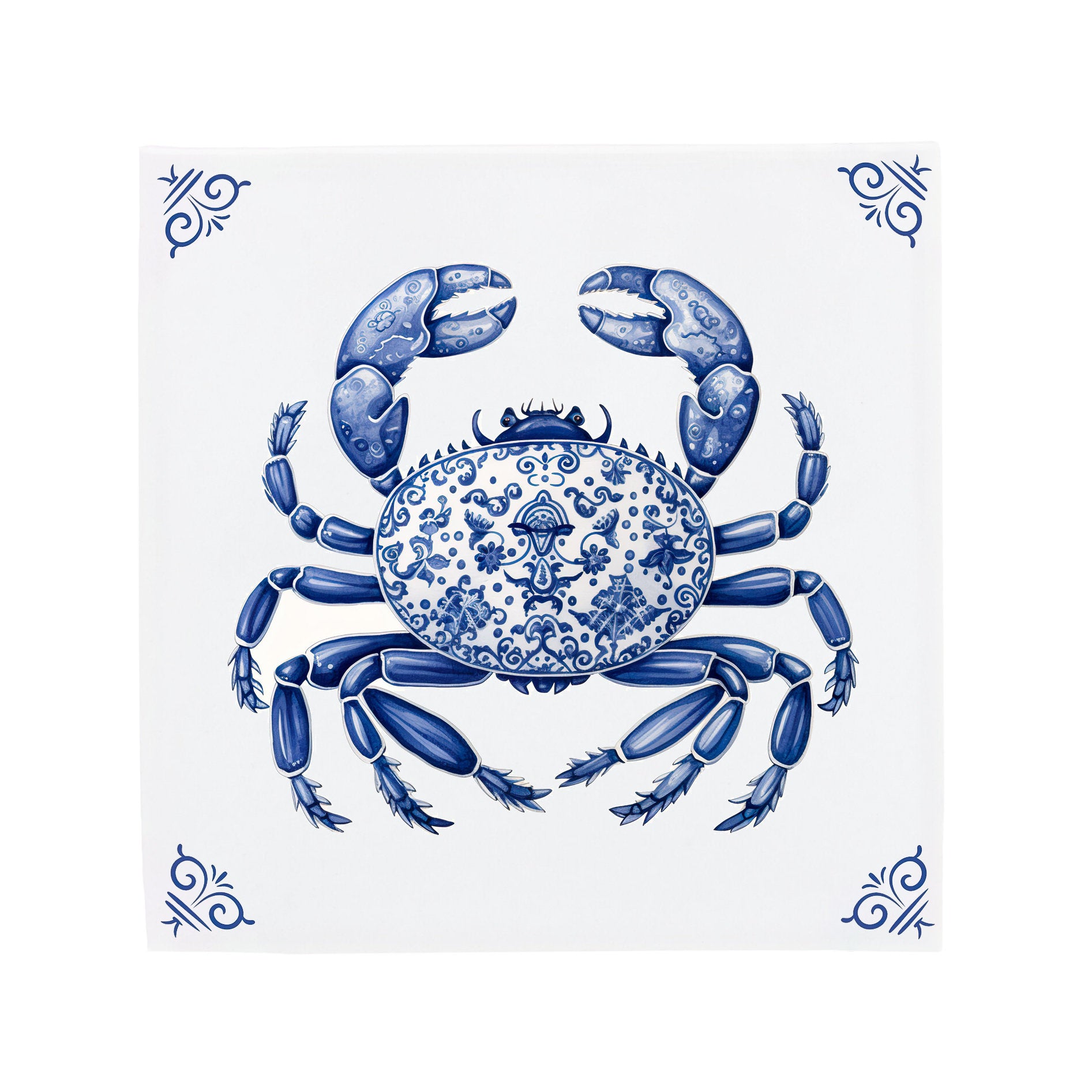 Krab