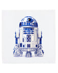 Star Wars R2-D2