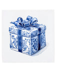 Birthday Present