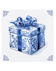 Birthday Present
