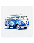 Volkswagen Surf Van