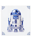 Star Wars R2-D2