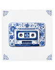 Cassette Tape