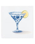 Martini Cocktail Glass