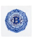 Bitcoin Crypto Sign