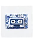 Cassette Tape
