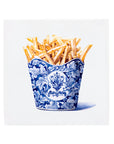 McDonalds French Fries