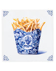 McDonalds French Fries