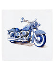 Classic Harley-Davidson