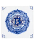 Bitcoin Crypto Sign