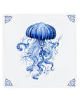 Jellyfish