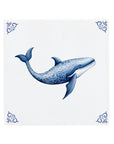 Blue Whale