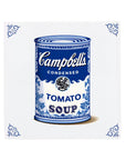 Campbell's Tomato Soup