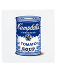 Campbell's Tomato Soup