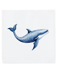 Blue Whale