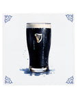 Guinness Beer Pint