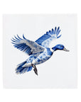 Mallard Duck