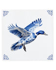 Mallard Duck