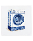 Laundry Washing Machine