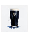 Guinness Beer Pint