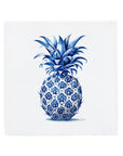 Tropical Pineapple