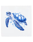Zeeschildpad