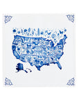 Verenigde Staten van Amerika